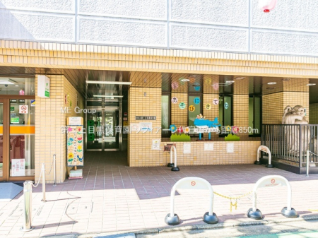 ӊ ctEۈ牀 850m ڍۈ牀