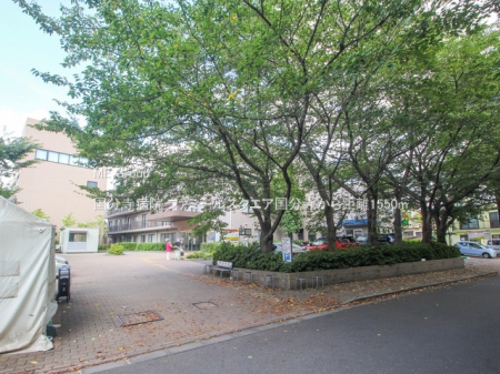 ���ӊ� �a�@ 1550m �������a�@