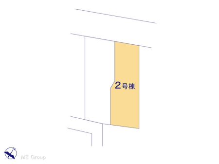  �}�ʂƈقȂ�ꍇ�͌�����D��