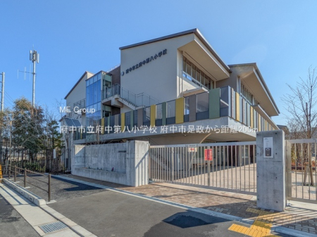 ӊ wZ 200m {s{攪wZ