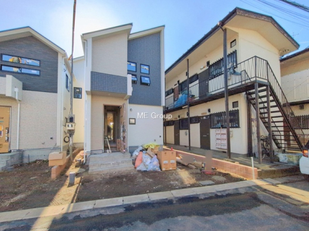 ���n�O�ώʐ^ -