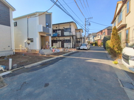 ���n�O�ώʐ^ -