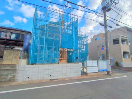 ���n�O�ώʐ^ -