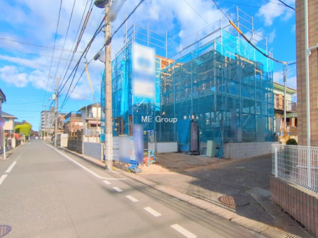 ���n�O�ώʐ^ -