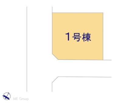  �}�ʂƈقȂ�ꍇ�͌�����D��