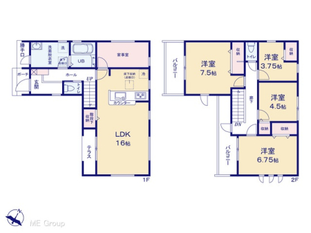  �}�ʂƈقȂ�ꍇ�͌�����D��