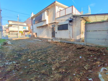 ���n�y�n�ʐ^ -