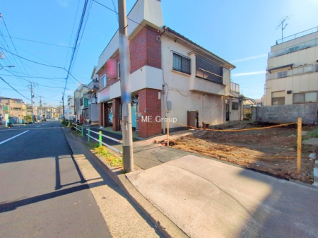 ���n�y�n�ʐ^ -