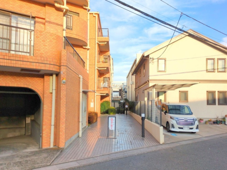 ���n�O�ώʐ^ -