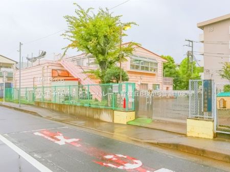 ���ӊ� �c�t���E�ۈ牀 1030m �����q�ۈ牀