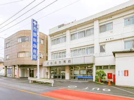 ���ӊ� �a�@ 1460m ���������a�@