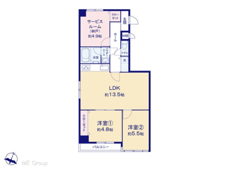  �}�ʂƈقȂ�ꍇ�͌�����D��