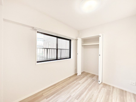 �Q�� �g���₷���`�Ńx�b�g��Ƌ�̒u�����ɂ����邱�Ƃ�����܂���B   