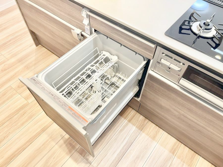 ���̑����� �ʓ|�Ȃ��ЂÂ��͐H��@�ɂ��C���I�Ǝ��̕��S�������āA���Ԃɂ��C�����ɂ���Ƃ肪�ł��܂��B