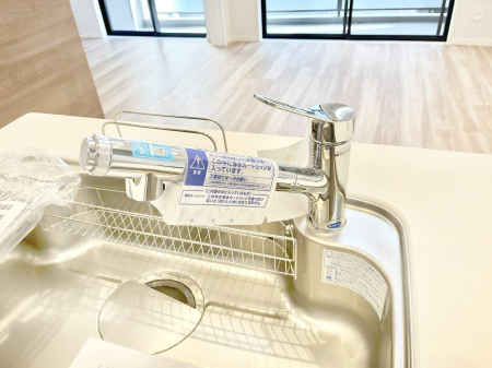 ���̑����� ���ł������Ȃ��������������B��̐����Ő������Ə򐅂��g�������B