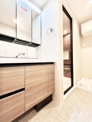 ���̑� �g�x�x���X���[�Y�ɂ����Ȃ���E�ߏ�