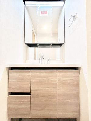 ���ʑ�E���ʏ� ���[�͂Ƌ@�\���ɗD�ꂽ���ʉ��ϑ�  