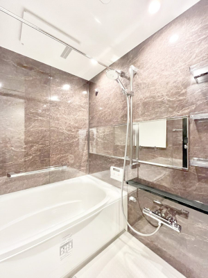 ���� �������������͋C�ł�����肨��������������o�X���[��