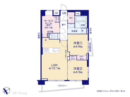  �}�ʂƈقȂ�ꍇ�͌�����D��