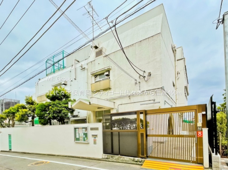 ���ӊ� �c�t���E�ۈ牀 450m ����X�ؕۈ牀