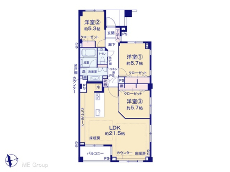  �}�ʂƈقȂ�ꍇ�͌�����D��