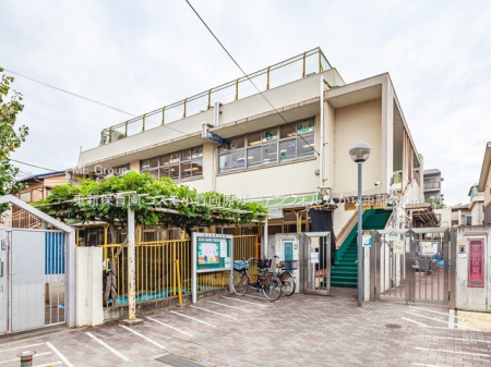 ���ӊ� �c�t���E�ۈ牀 200m ���V�ۈ牀