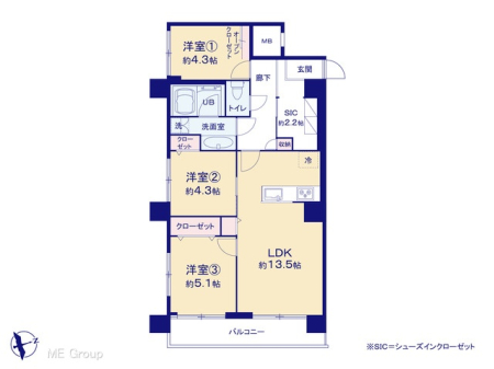  �}�ʂƈقȂ�ꍇ�͌�����D��