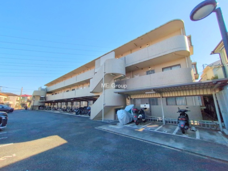 ���n�O�ώʐ^ -