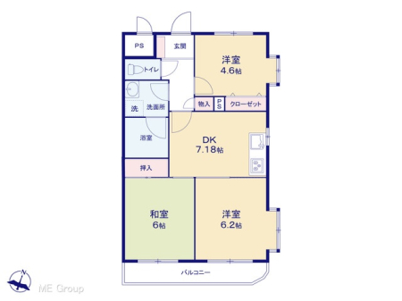  �}�ʂƈقȂ�ꍇ�͌�����D��