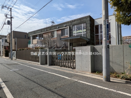 ӊ ctEۈ牀 430m LʑOۈ牀