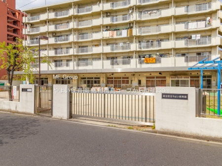 ӊ ctEۈ牀 330m 悢ۈ牀