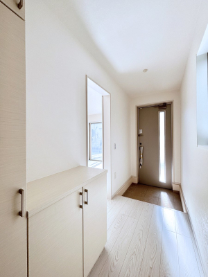 ���� �Ƒ��̋A��₨�q�l�������������}���錺��  