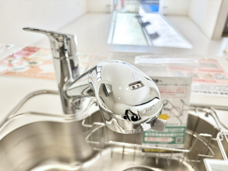 ���̑����� ���ł������Ȃ��������������B��̐����Ő������Ə򐅂��g�������B