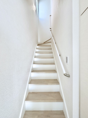 ���̑� ���S�����l�����K�i�ɂ͎肷���ݒu���Ă��܂�