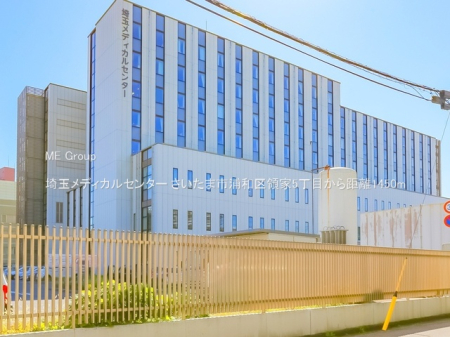 ӊ a@ 1450m ʃfBJZ^[