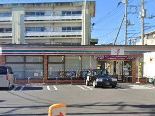 ӊ Rrj 300m Zu-Cu xmߐQړX