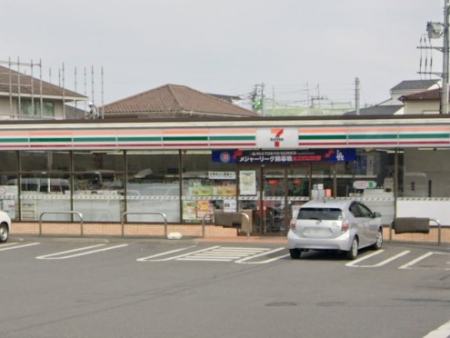 ӊ Rrj 43m Zu-Cu č蒬PړX