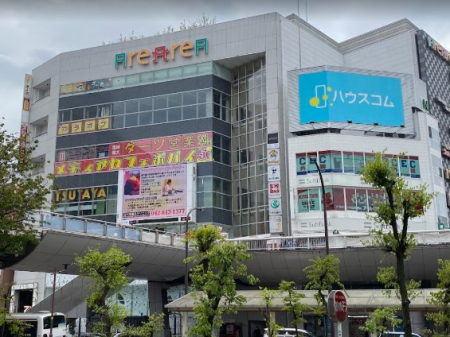 ӊ VbsOZ^[ 1200m AAAP