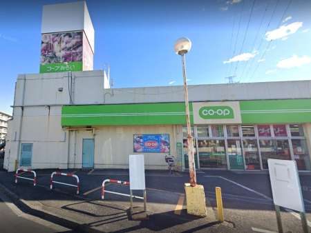 ӊ X[p[ 600m R[v݂炢 ~jR[vX