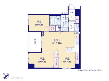  �}�ʂƈقȂ�ꍇ�͌�����D��