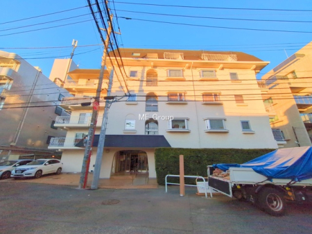 ���n�O�ώʐ^ -