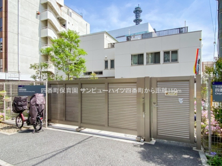 ���ӊ� �c�t���E�ۈ牀 150m �l�Ԓ��ۈ牀