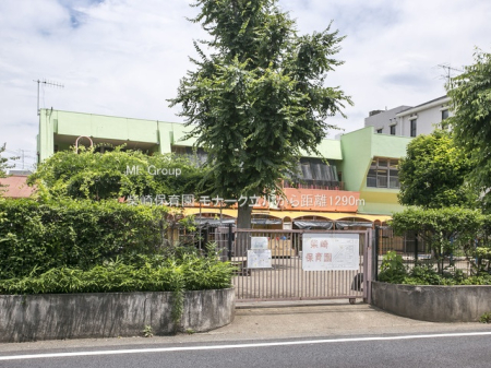 ӊ ctEۈ牀 1290m čۈ牀