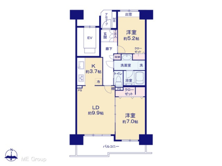  �}�ʂƈقȂ�ꍇ�͌�����D��