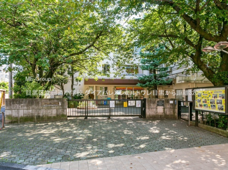 ���ӊ� ���w�Z 320m �ڍ��旧�c�����w�Z