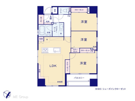  �}�ʂƈقȂ�ꍇ�͌�����D��