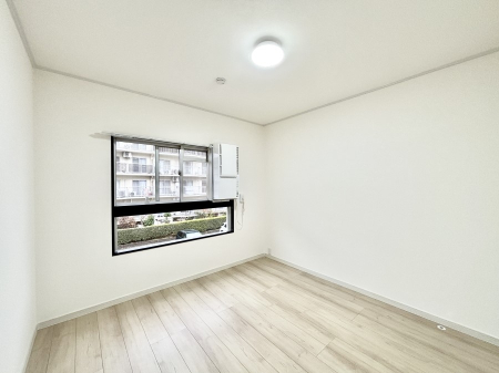 �q������ ���������̃X�y�[�X�A�ǂ�Ȃ������ɂ��邩�Ƃ��Ă��y���݂ł��ˁB