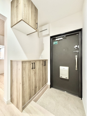 ���� ���Ƒ��₨�q�l���C�����悭���o�}���ł��鉸�₩�ȕ��͋C�̌��ւł��B