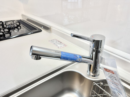 ���̑����� �򐅃X�p�E�g�Ɏ�ւ��邾���ł������������ɁB