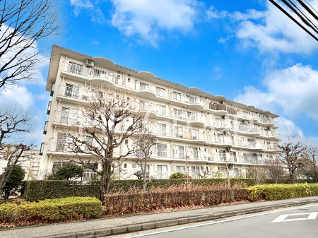 ���n�O�ώʐ^ �����w�Z�k��5���ȓ��ň��S�ł��B�X�[�p�[�E�R���r�j���߂������ɕ֗��B